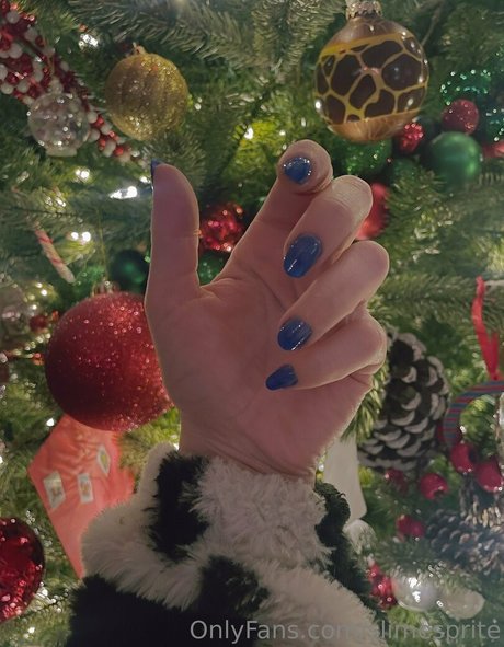 slimesprite sexy erwachsene galerien