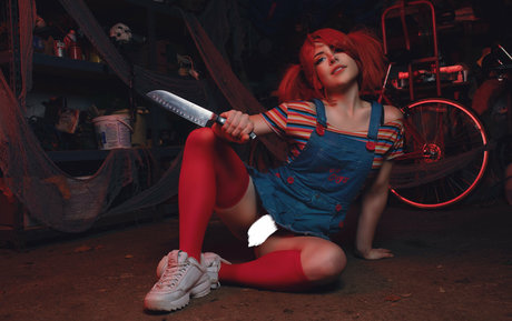 slimesprite porno nette galerie