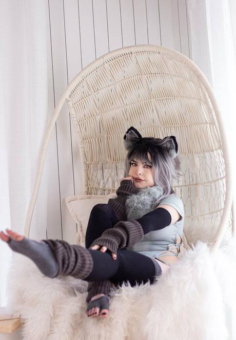 slimesprite kunst fotos