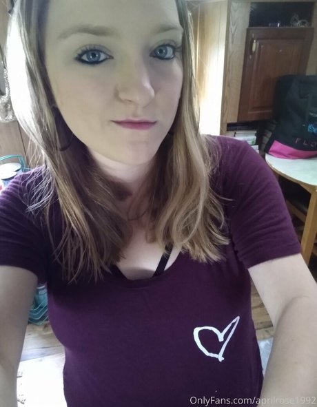 aprilrose1992 akt galerie