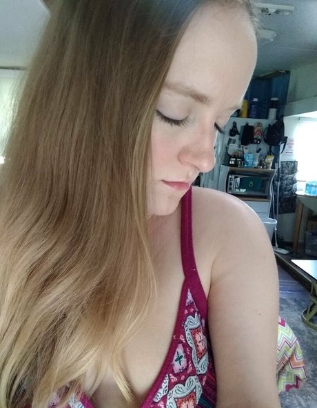 aprilrose1992 freie nackten galerie