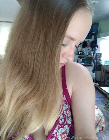 aprilrose1992 top sexy archiv