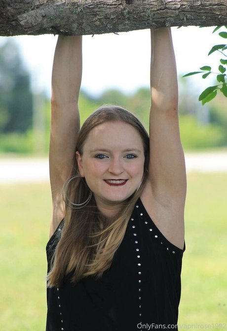 aprilrose1992 schöne exklusive fotos