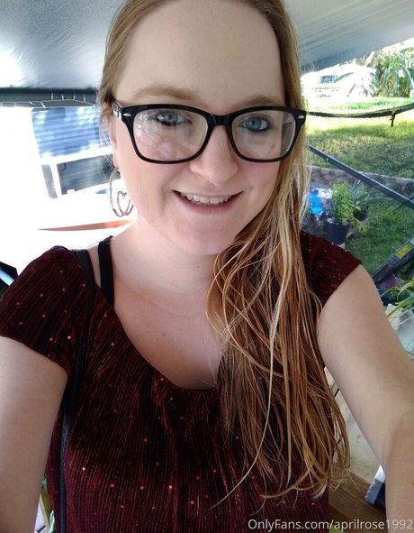 aprilrose1992 nacktheit kunst bilder