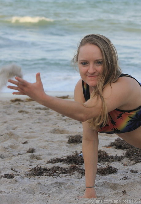 aprilrose1992 perfekte freie archiv