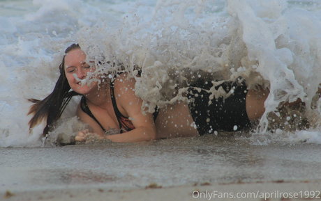 aprilrose1992 Bilder