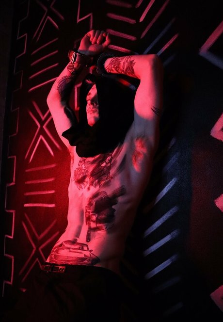 repairman67 perfekte kunst foto