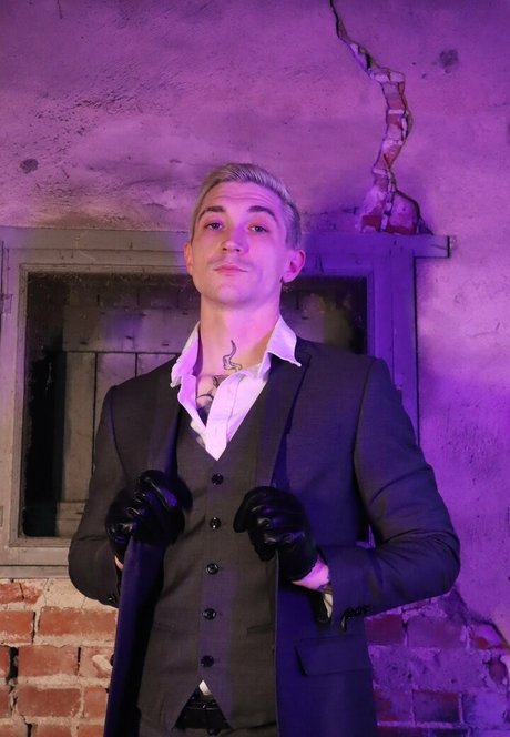 repairman67 sexy freie fotos