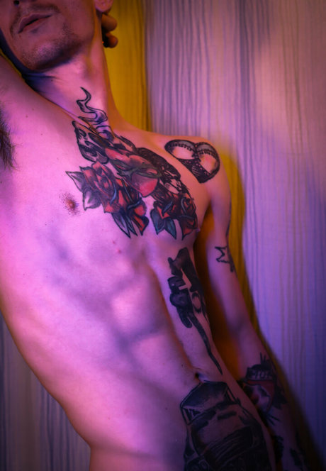 repairman67 hübsche freie archiv