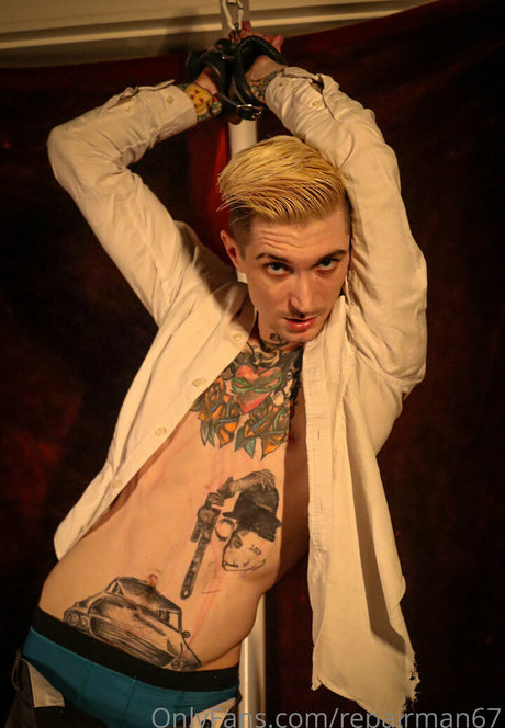 repairman67 hd nackt galerie