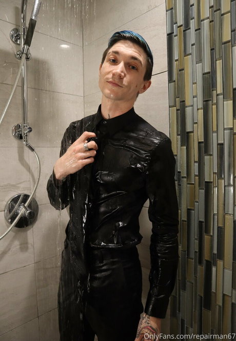 repairman67 nacktheit freie archiv