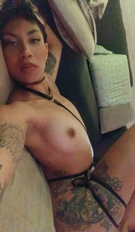 mikafatale erotische xxx foto