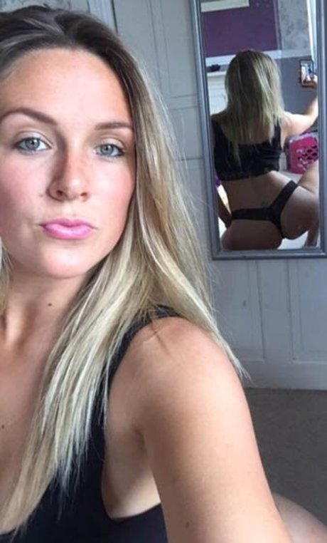 Beau avery schauspielerin perfekte archiv