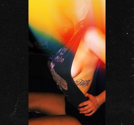 emo-trans-onlyfans beste pornographische bilder