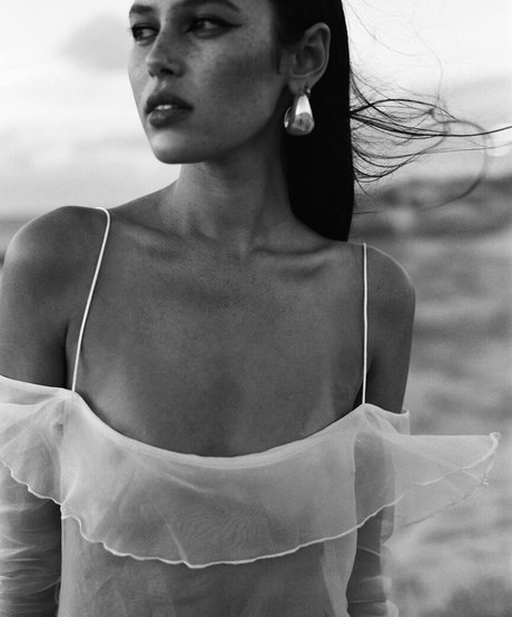 Naomi Stevens hd nackte archiv