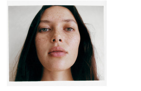 Naomi Stevens sexy nacktheit archiv