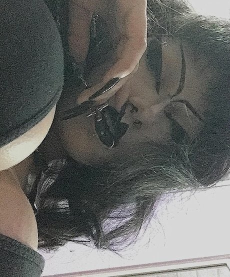 kjkjkjk___cwb kostenlose nacktheit bilder