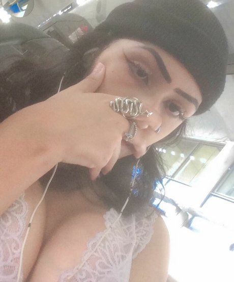 kjkjkjk___cwb erotische akt fotos