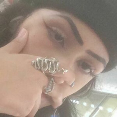 kjkjkjk___cwb freie beste foto