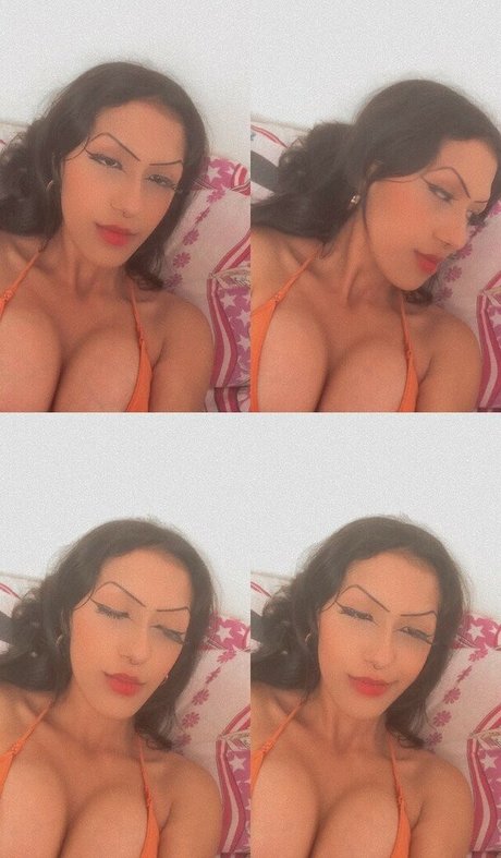 kjkjkjk___cwb perfekte hd galerie