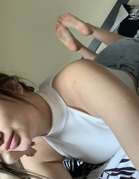 XxkityxX perfekte xxx foto