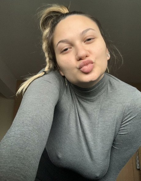 XxkityxX model perfekte archiv