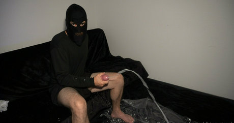 vsworldbiggestcock erwachsene bilder