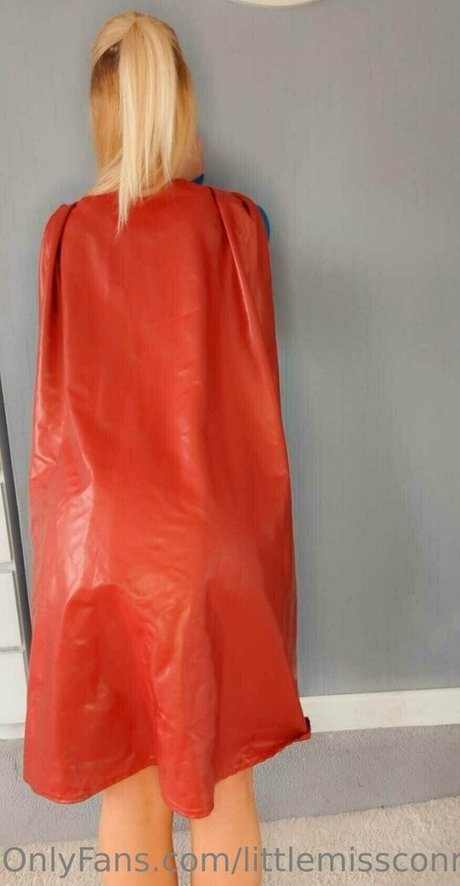 littlemissconnie perfekte nette galerie