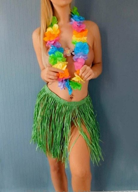 littlemissconnie sexy nackte galerie