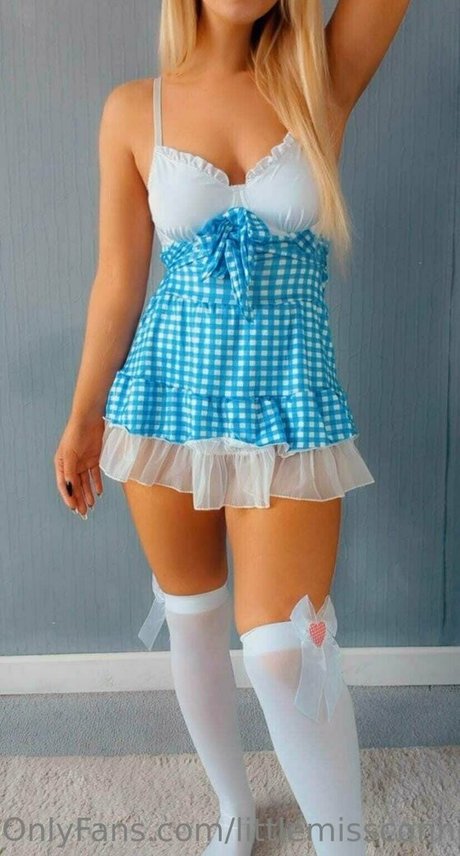 littlemissconnie perfekte schöne foto