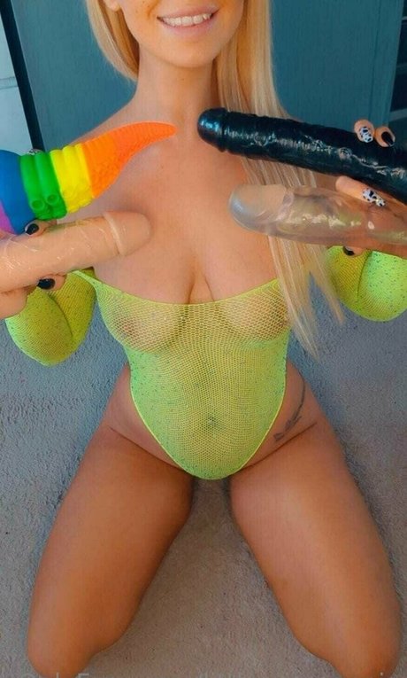 littlemissconnie xxx erwachsene foto