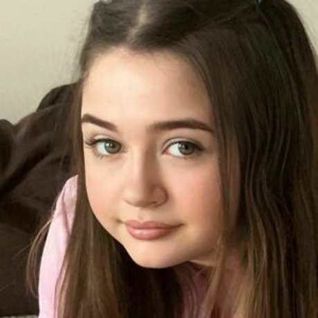 deani nessdeani ness hd porno galerien