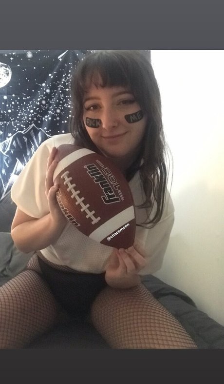 Harlie Sage top pornografische bilder