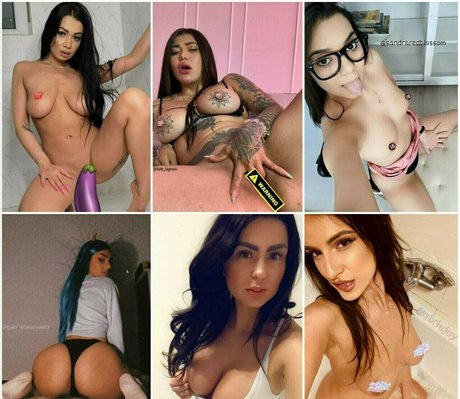 ava jaymes heiße erwachsene archiv