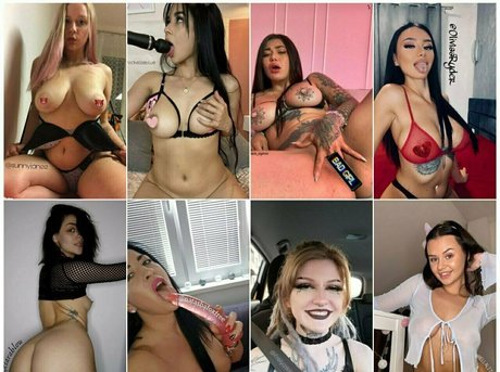 ava jaymes porno schöne galerie