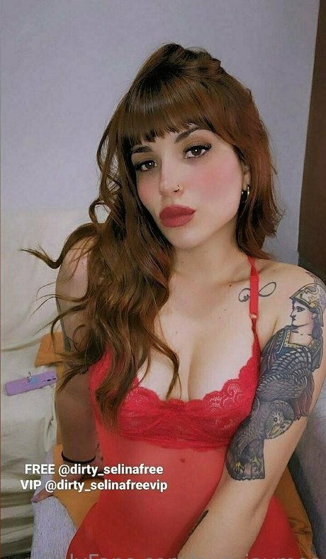 ava jaymes pornostar hd bilder