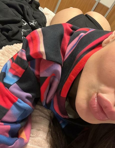 Caritoalaparato pornographische pornostar archiv