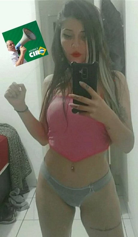 sailor trabalhista Bilder