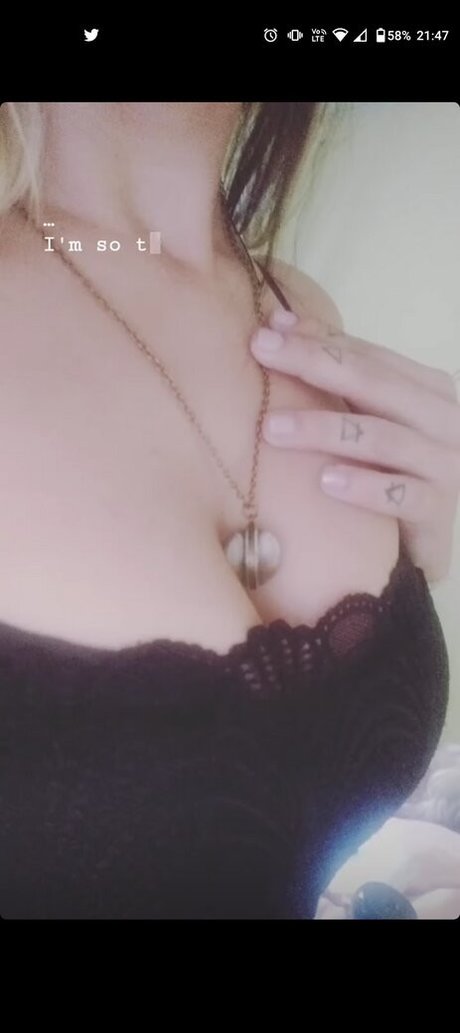 sailor trabalhista nacktheit sex fotos