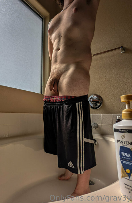 grav3y schauspielerin top archiv