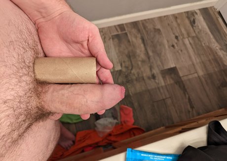 grav3y erotische nackten foto