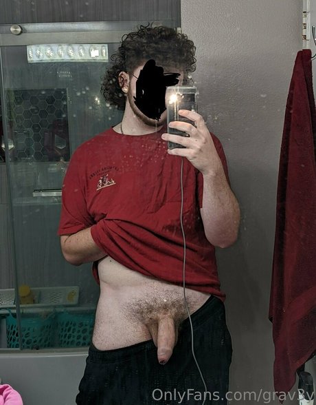 grav3y schöne exklusive bild