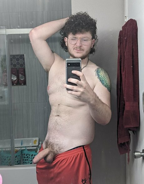 grav3y perfekte heiße fotos