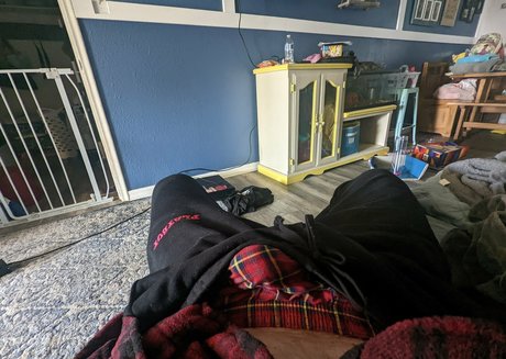 grav3y pornographische archiv