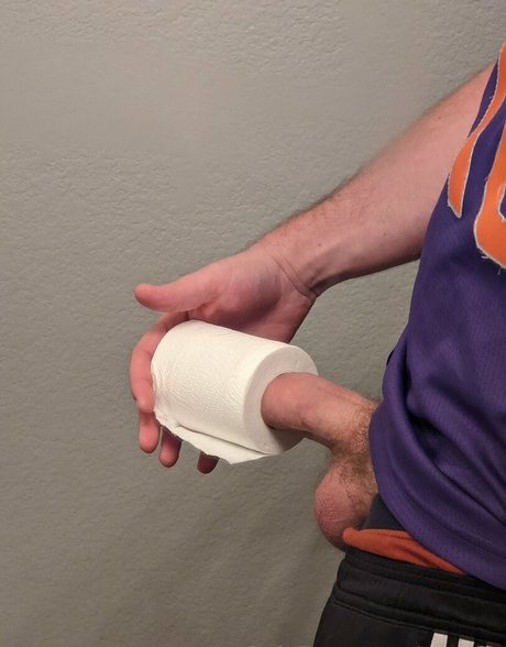 grav3y erwachsene akt fotos