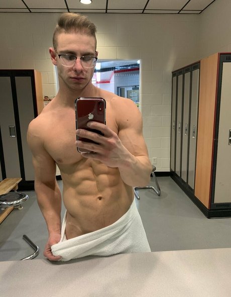 creamygorilla Profilbild