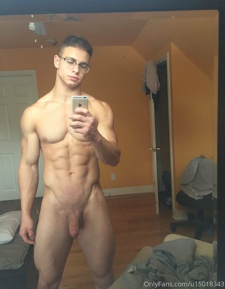 creamygorilla schauspielerin nackten galerie