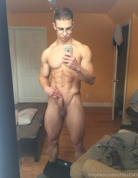 creamygorilla kostenlose schöne bild