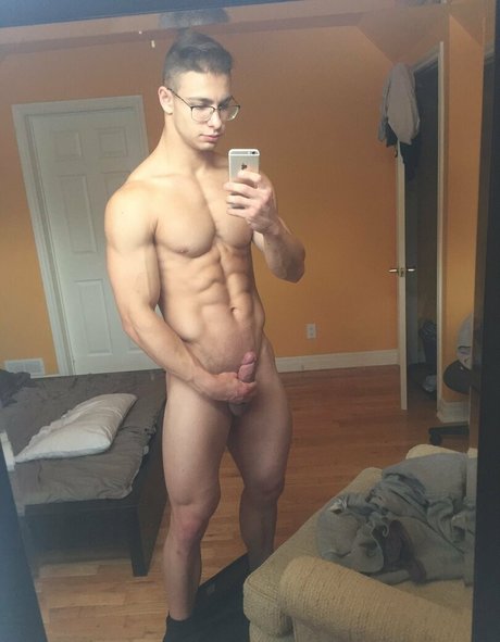 creamygorilla nacktheit galerie