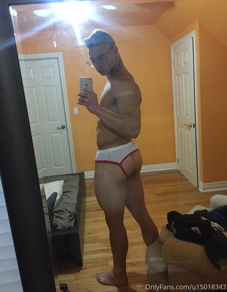 creamygorilla pornographische pornostar archiv